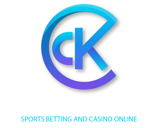 chok 246